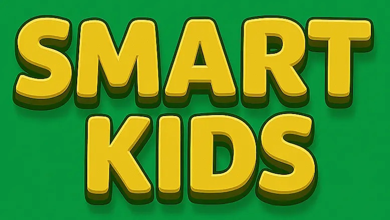 한글쓰기 단어카드